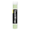 TECKWRAP 001 Vinyl Matte Permanent Adhesive Vinyl for Craft Decal Projects 12" x 10ft, Matte Liveable Green...