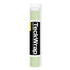 TECKWRAP 001 Vinyl Matte Permanent Adhesive Vinyl for Craft Decal Projects 12" x 10ft, Matte Liveable Green...