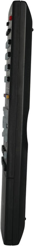 Replacement Remote Controller fit for AVR-X1100W AVR-X1300W AVR-X2200W AVR-X3200W AVR-X3100W Denon AV Receiver...
