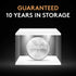 Duracell CR1216 3V Lithium Battery, 1 Count Pack, Lithium Coin Battery for Key Fob, Car Remote, Glucose Monitor, CR Lithium 3 Volt Cell...