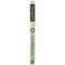 SHOYEIDO Evening Zen Incence, 30 CT...