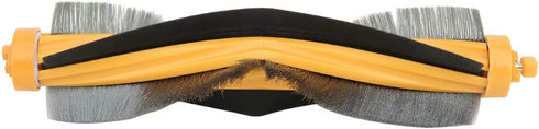 Main Brush Replacement Parts for 0ZM0 930 (900 901 M88 M87) M80 Sweeping Robot Vacuum Cleaner...