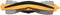 Main Brush Replacement Parts for 0ZM0 930 (900 901 M88 M87) M80 Sweeping Robot Vacuum Cleaner...