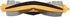 Main Brush Replacement Parts for 0ZM0 930 (900 901 M88 M87) M80 Sweeping Robot Vacuum Cleaner...