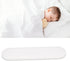 Cuifati Ultra Thin Pillow Speaker, Mini Bone Conduction Pillow Speaker with Stereo Bass, Bluetooth Pillow Speaker for Sleeping with Timer Function...