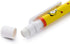 BT21 Official Merchandise by Line Friends - CHIMMY Character Design 0.5mm Fine Point Mechanical Pencil...