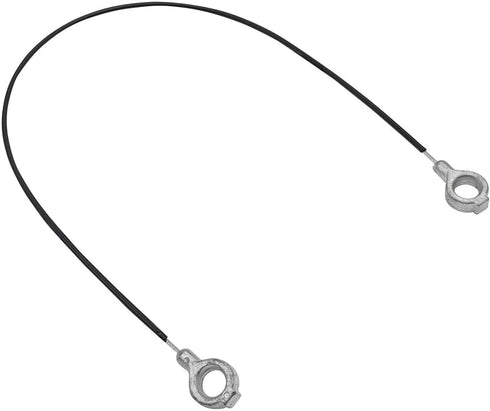 06900505 Traction Cable Fits Lower Deluxe Platinum 24 28 30 Track SNO-Thro Snowthrower...