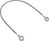 06900505 Traction Cable Fits Lower Deluxe Platinum 24 28 30 Track SNO-Thro Snowthrower...