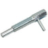 Positioning Pin Series Steel Lock-Out Type Hand Retractable Spring Plunger with L Handle...