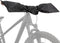 Bike Handlebar Protector Cover,Universal E-Bike Dustproof Waterproof Durable Transport Protection Case Fits Bicycle Straight Handle Bar 32*6.7in...