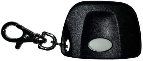 Firefly 310 Linear DTC and ladybug compatible keychain remote better range & you pay less!...