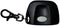 Firefly 310 Linear DTC and ladybug compatible keychain remote better range & you pay less!...