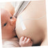 TOYANDONA 1 Set Breastfeeding Device Color Box Auxiliary Open Milk Pp...