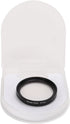 Camera Lens Filter Gold Streak Anamorphic Effect Photography Filter Accessories(37mm)...