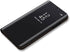 for Samsung Galaxy Note 8 Mirror Case, Plating PC Smart Clear View Window Vertical Flip Stand Cover Full Body Protective Shell with Screen Protect...