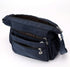 Casual Purses and Shoulder Handbags for Women Cross body Bag Messenger Bags...