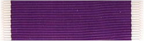 Purple Heart-Ribbon...