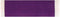 Purple Heart-Ribbon...