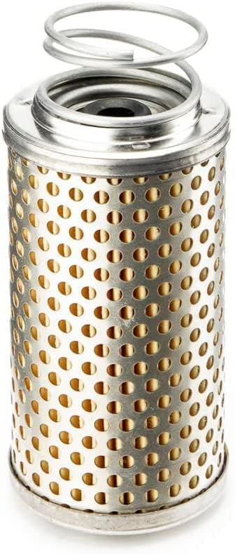 Moto-Guzzi Oil Filter 2A000633 | OEM: GU27153085, 2A000633...