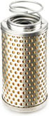 Moto-Guzzi Oil Filter 2A000633 | OEM: GU27153085, 2A000633...