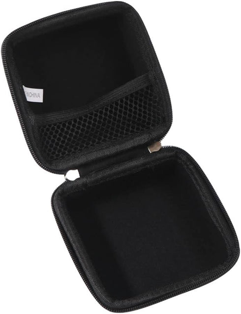 Hard Carrying Travel Case for Anker PowerCore Fusion 10000 Portable 10000mAh 2-in-1 Wall Charger......