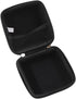 Hard Carrying Travel Case for Anker PowerCore Fusion 10000 Portable 10000mAh 2-in-1 Wall Charger......