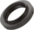 JINTU Lens Adapter T Mount T2 Ring Compatible with Nikon SLR Cameras D90 D780 D3000 D3100 D3200 D3300 D3400 D5100 D5200 D5500 D5600 D7000 D7100 D7...
