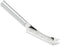 RADA Cutlery Cheese Knife, Made in USA, Silver Handle...