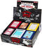 Las Vegas Style Casino Played Cards - Assorted Colors and Styles (1 Pack)...