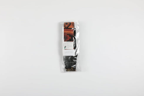 MoKo Camera Strap, Retro Cotton Canvas Woven Strap Universal Shoulder Neck Strap Belt for ALL DSLR/SLR Cameras Canon/Sony/Nikon, Adjustable Thin S...