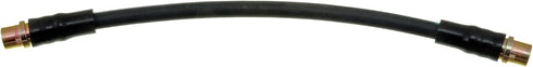 Dorman H381116 Brake Hydraulic Hose Compatible with Select Audi / Porsche / Volkswagen Models...