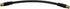 Dorman H381116 Brake Hydraulic Hose Compatible with Select Audi / Porsche / Volkswagen Models...