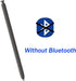 Galaxy S24 Ultra S Pen for Samsung Galaxy S24 Ultra 5G Stylus Pen S24 Ultra Replacement Galaxy S24 Ultra Stylus Pen withoutBluetooth Function (Dar...