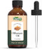 Olibanum (Boswellia Serrata) Oil | Pure & Natural Essential Oil for Aroma, Diffusers, Skincare & Hair Care- 30ml/1.01fl oz...