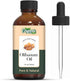 Olibanum (Boswellia Serrata) Oil | Pure & Natural Essential Oil for Aroma, Diffusers, Skincare & Hair Care- 30ml/1.01fl oz...