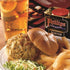 Phillips Seafood Seasoning - Maryland's World Famous Shrimp, Fish and Crab Cake Seasoning used in Phillip's Seafood Restaurants (1)...