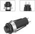 69871 Grill Electronic Igniter Kit for Weber Spirit 210 & Spirit 310 (2013-2014 Grill Models With Up Front Controls)...