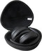 Hermitshell Hard Travel Case for TOZO HT2 Hybrid Active Noise Cancelling Headphones (Black)......