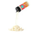 White Cheddar Cheese Popcorn Seasoning - Wabash Valley Farms White Cheddar Cheese Powder, Fat Free White Cheddar Popcorn Seasoning, White Cheddar ...