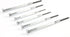 Eyeglasses Repair Kit, Endlanoo Sunglasses Repair Kit with 6 Pcs Precision Magnetic Screwdriver and Eyeglass Screws for Glasses, Sunglass, Watch C...