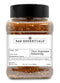 Taco and Burrito Seasoning - Savory and Warm - Use to Season Beef, Chicken, Pork or Veggies - Great to use for Tacos, Quesadillas, Burritos, Nacho...
