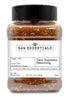 Taco and Burrito Seasoning - Savory and Warm - Use to Season Beef, Chicken, Pork or Veggies - Great to use for Tacos, Quesadillas, Burritos, Nacho...