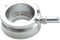 Vibrant Performance 20982 Radiator Filler Neck...