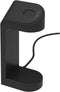 Ticwatch E2 Charger,Replacement Data Connection Charging Dock Compatible with Ticwatch E2 S2 Stand Case Friendly with 5 Feet Charger Cable(Not for...