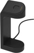 Ticwatch E2 Charger,Replacement Data Connection Charging Dock Compatible with Ticwatch E2 S2 Stand Case Friendly with 5 Feet Charger Cable(Not for...