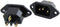 "GJS Gourmet Power Socket Replacement Compatible With Power Cooker XL". This socket is not created or sold by Power Cooker....