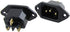 "GJS Gourmet Power Socket Replacement Compatible With Power Cooker XL". This socket is not created or sold by Power Cooker....