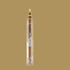 Montana Cans Montana Acrylic Paint Marker, 2mm, Fine Nib, Metallic Gold (059427)...