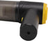 Car Vacuum Cleaner, Car Handheld Vacuum 12000Pa Portable USB Rechargeable for Home (Black)...