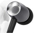 Audifonos Earbuds, Earbud Headphones with Microphone - Dynamic Clear Sound Ear Buds with Mic, Noise Isolating Earphones Compatible with Samsung Ga...